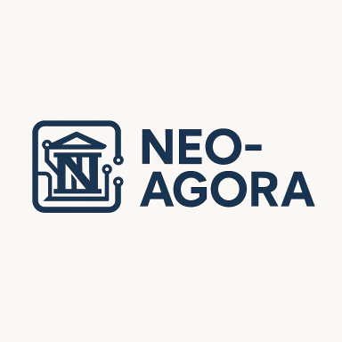 Neo-Agora Virtual Commencement Platform