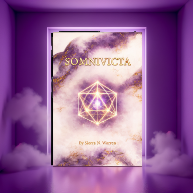 Somnivicta